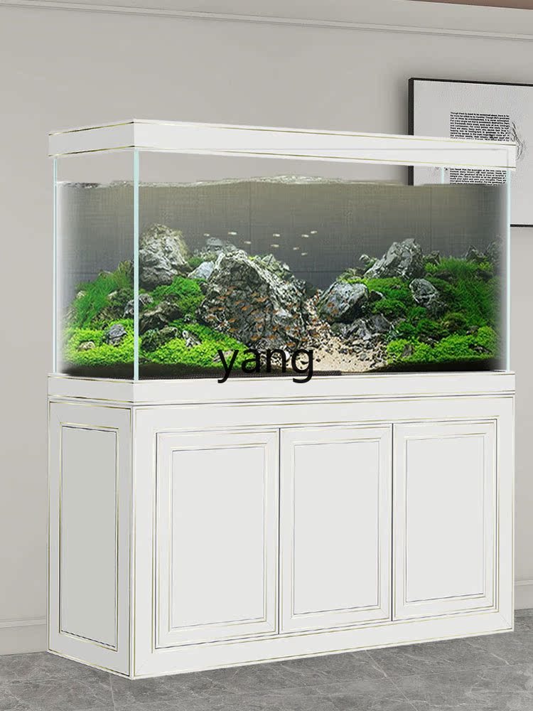 LH Süper Beyaz Cam Orta ve Büy - Aquarium Fish Dragon incelemesi ve fiyatı