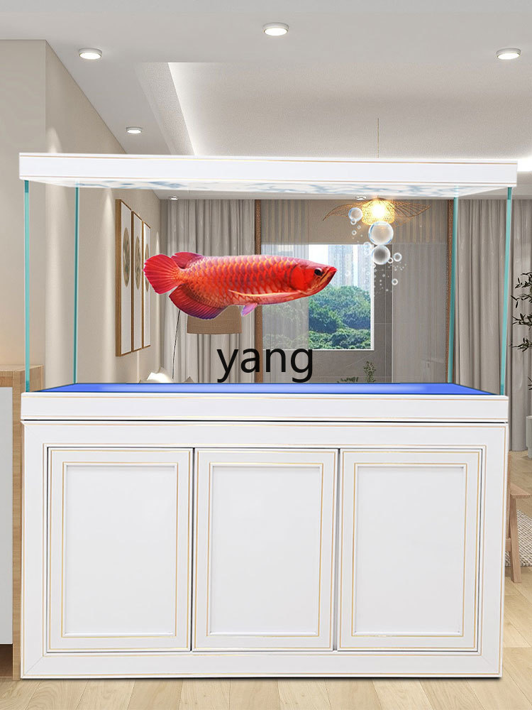 LH Süper Beyaz Cam Orta ve Büy - Aquarium Fish Dragon incelemesi ve fiyatı