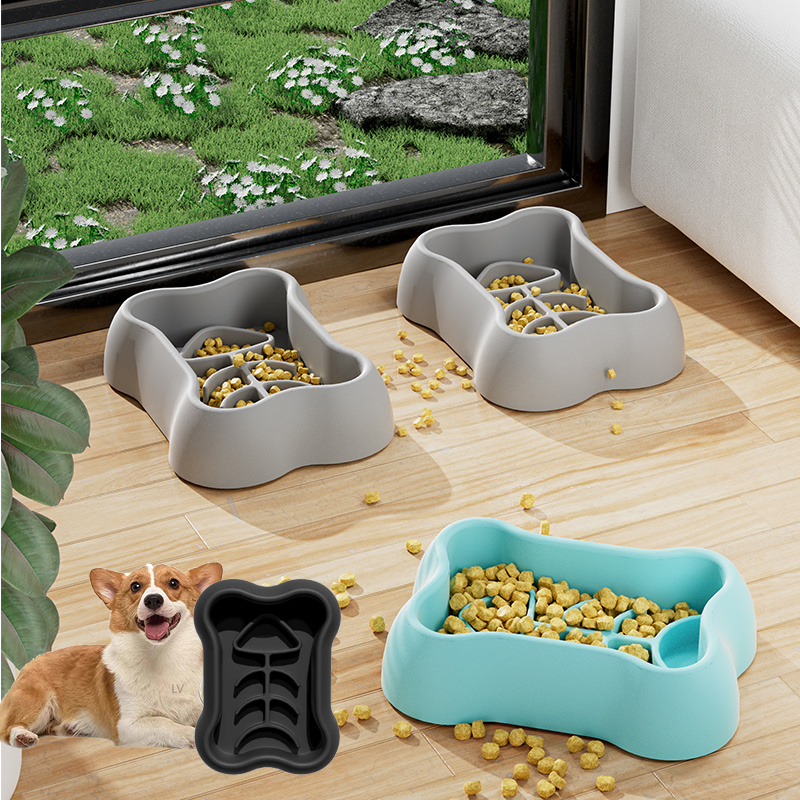 Evcil Köpekler İçin Yavaş Besl - Royal Canin Food Medium incelemesi ve fiyatı